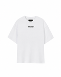 Camiseta Rrari Tee “Nude Project”