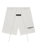 Fear of God ESSENTIALS Sweatshort – Light Oatmeal