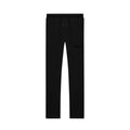 Fear of God Essentials Sweatpant Stretch Limo