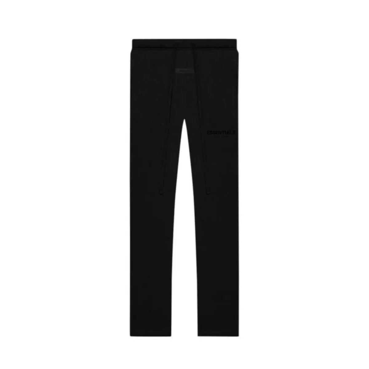 Fear of God Essentials Sweatpant Stretch Limo