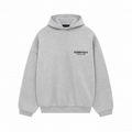 Fear of God Essentials light Oatmeal