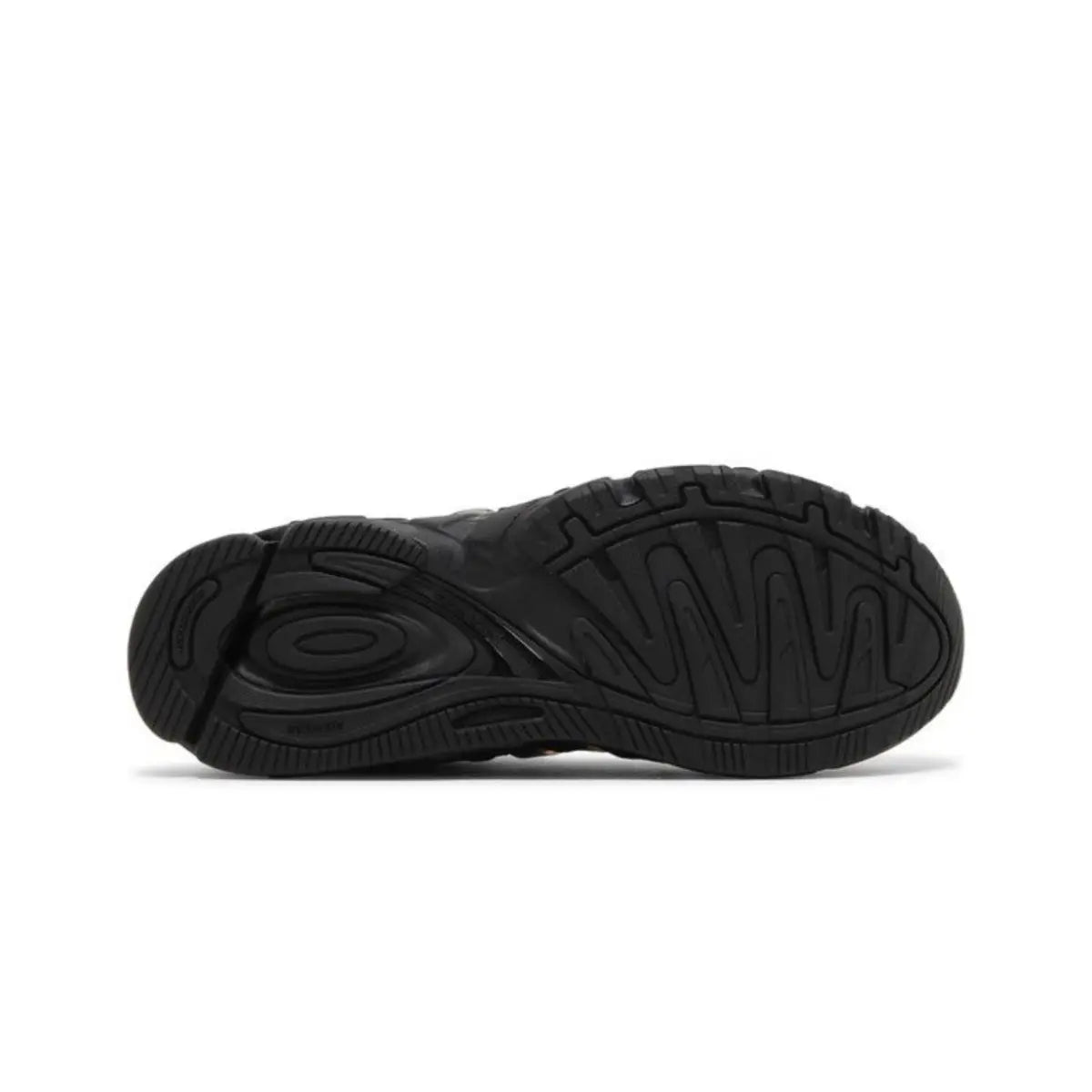 Bad Bunny x Adidas Response CL Triple Black