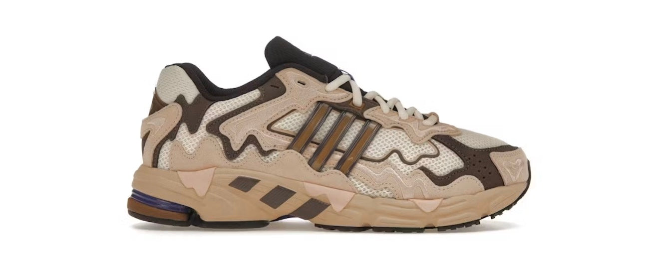 Bad Bunny x adidas Response CL