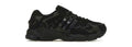 Bad Bunny x Adidas Response CL Triple Black