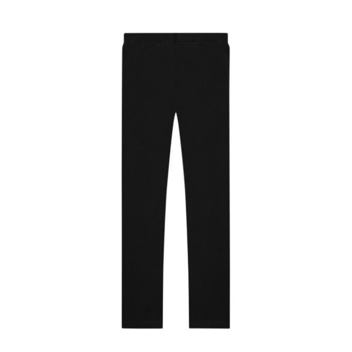 Fear of God Essentials Sweatpant Stretch Limo
