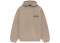 Fear of God ESSENTIALS Desert sand