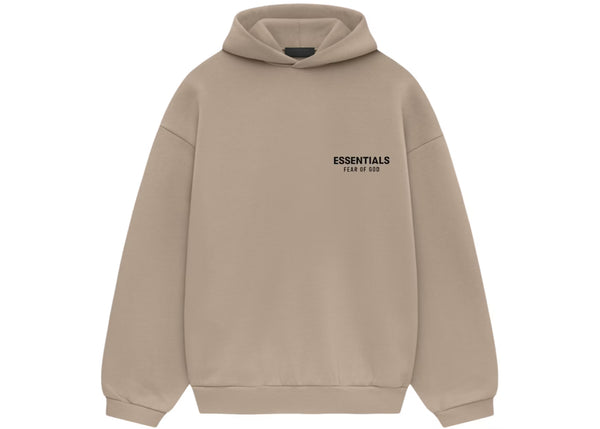 Fear of God ESSENTIALS Desert sand