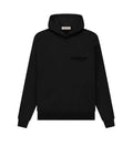 Fear of God ESSENTIALS Stretch