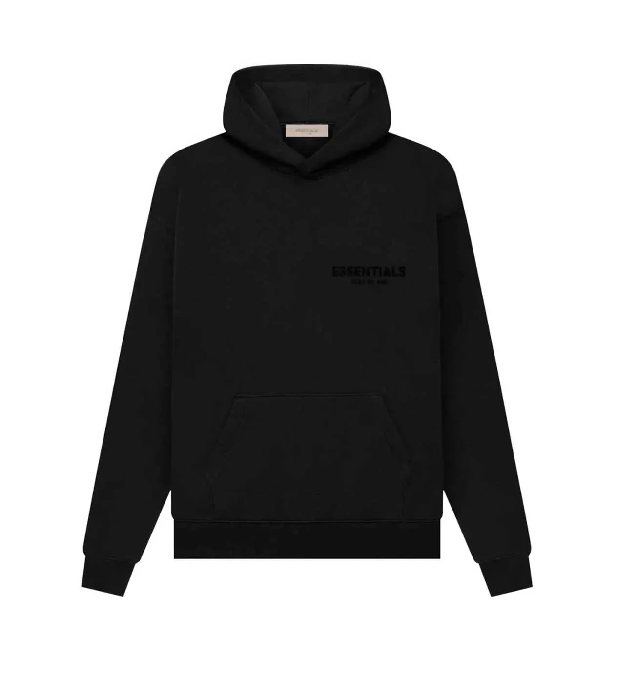 Fear of God ESSENTIALS Stretch