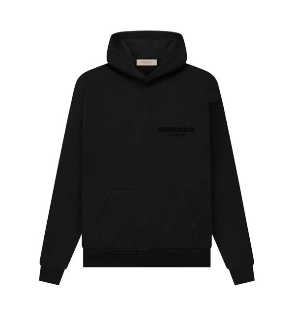 Fear of God ESSENTIALS Stretch