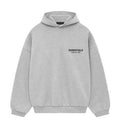 Fear of God Essentials light Oatmeal
