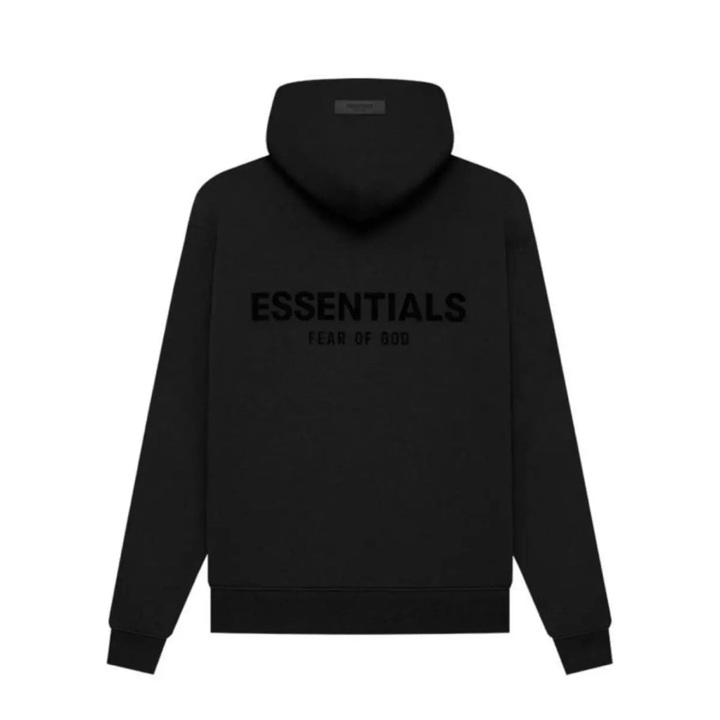 Fear of God ESSENTIALS Stretch