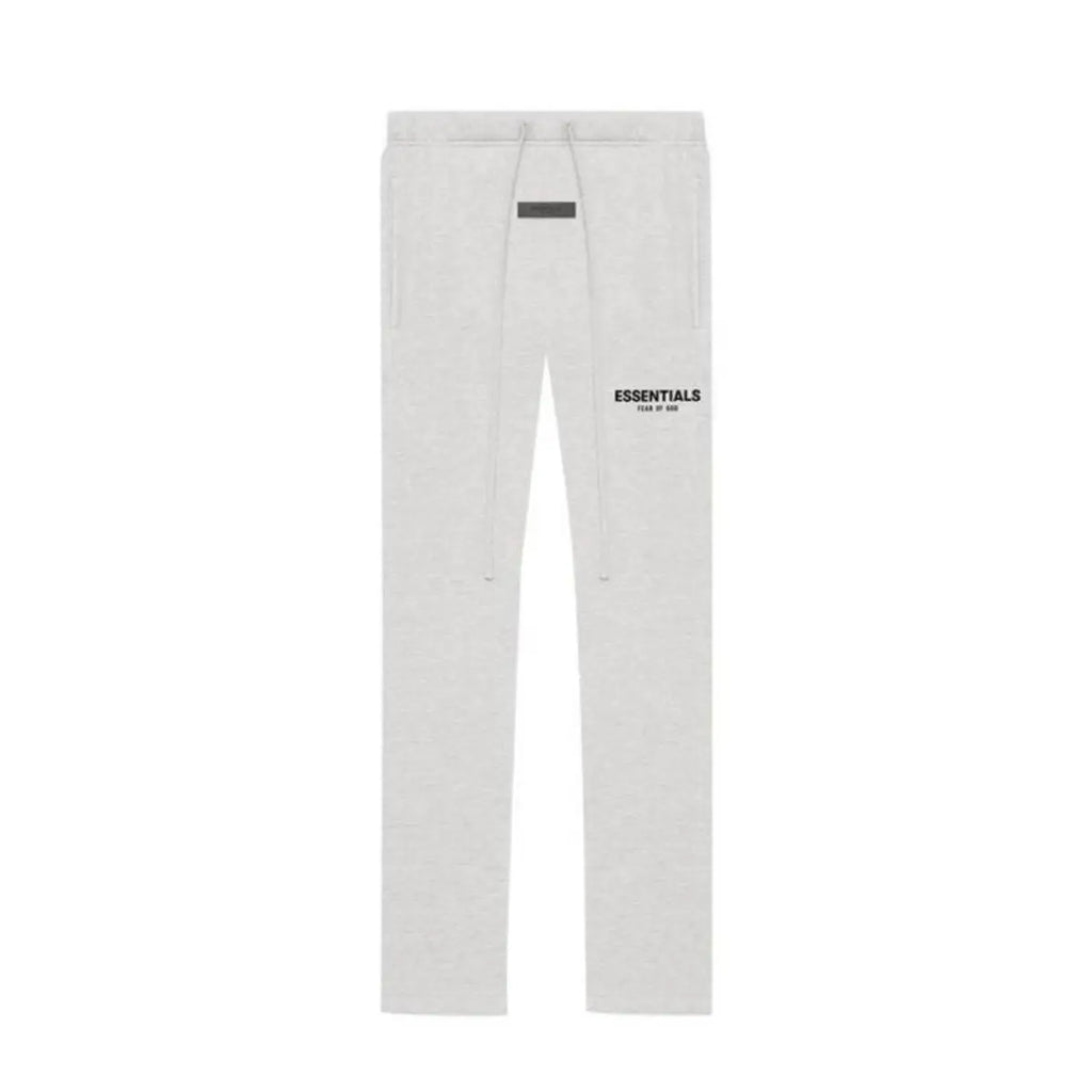 Fear of God Essentials Sweatpant Light Oatmeal