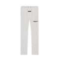 Fear of God Essentials Sweatpant Light Oatmeal