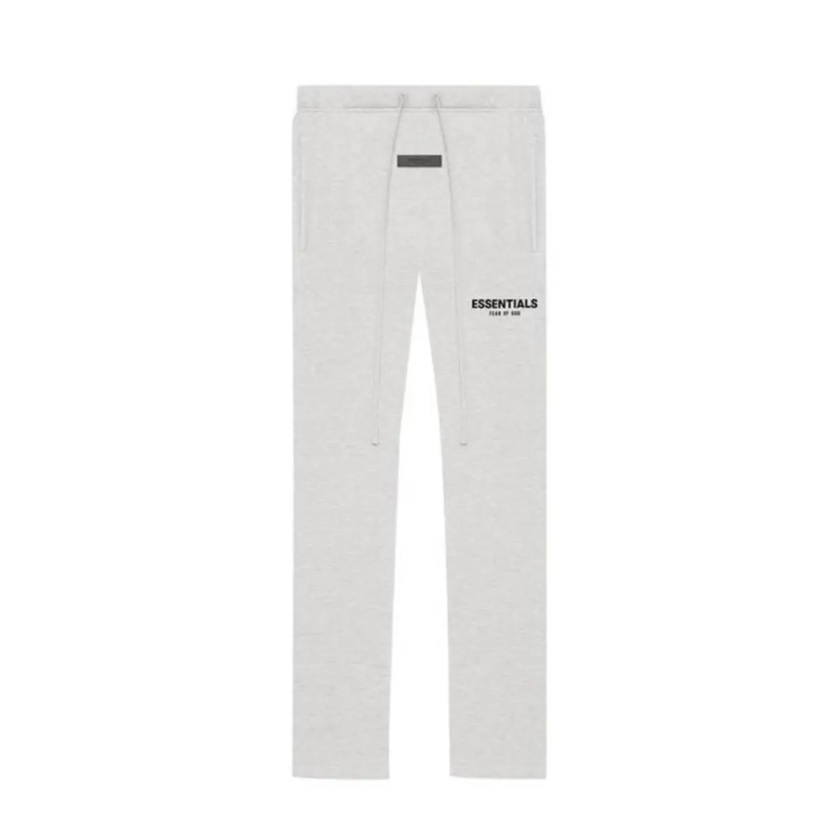 Fear of God Essentials Sweatpant Light Oatmeal