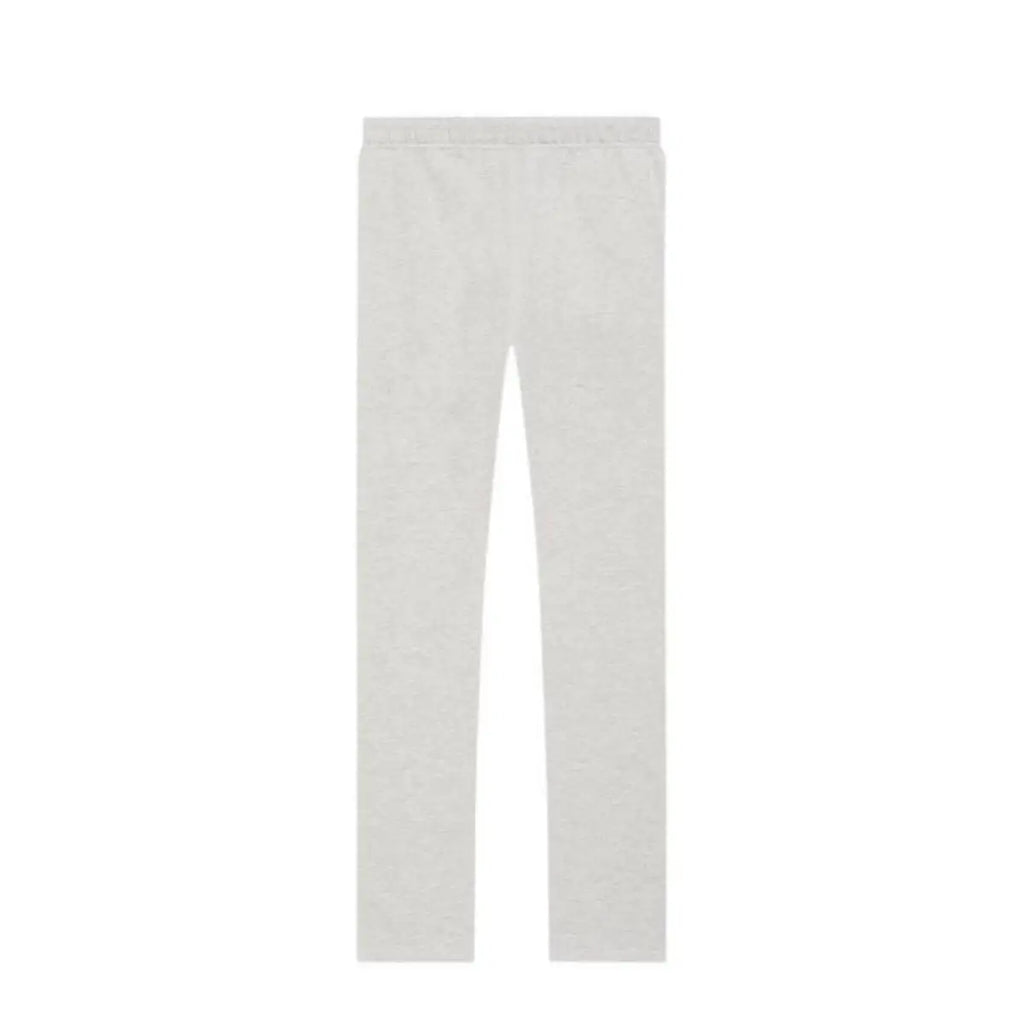 Fear of God Essentials Sweatpant Light Oatmeal