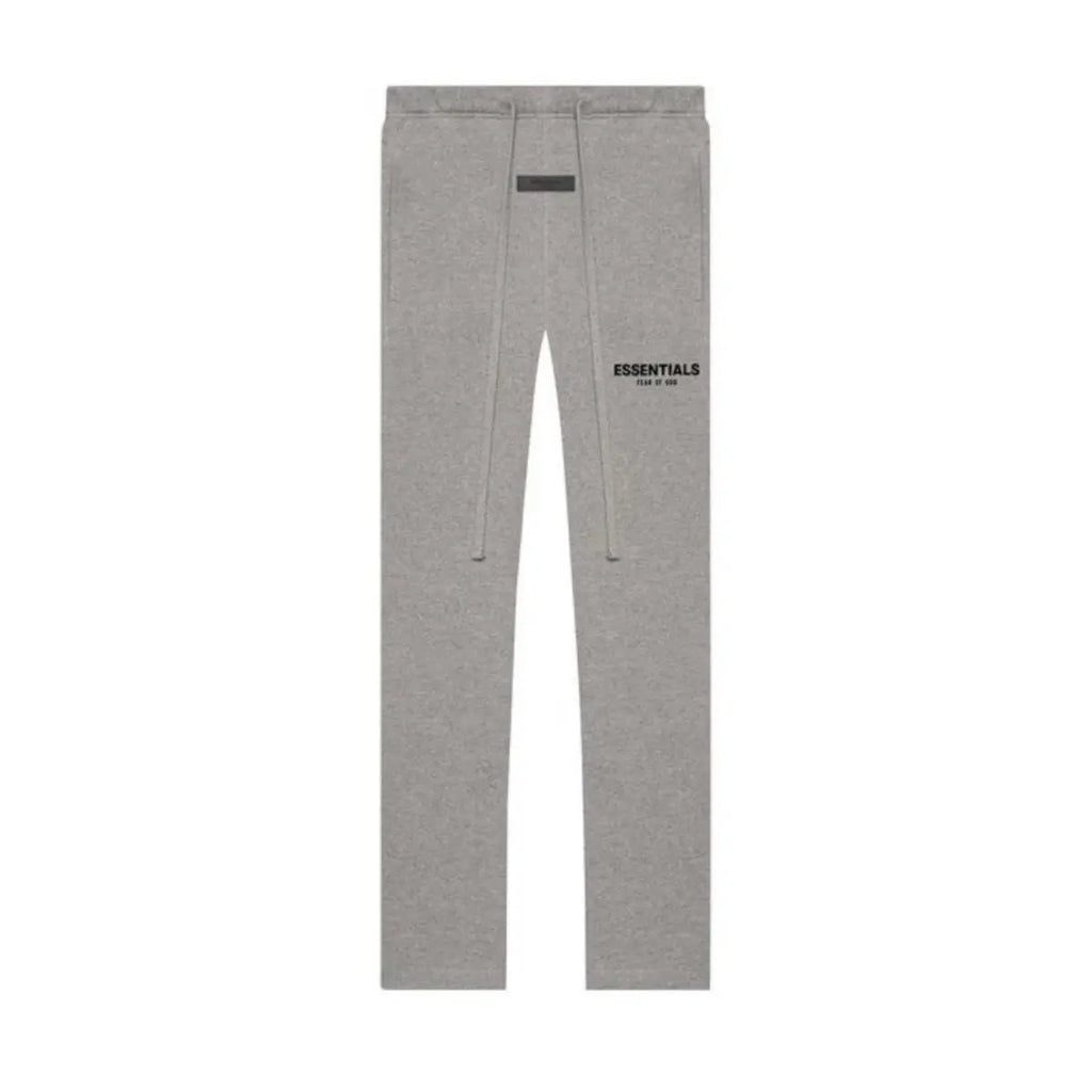 Fear of God Essentials Sweatpant Dark Oatmeal