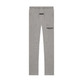 Fear of God Essentials Sweatpant Dark Oatmeal