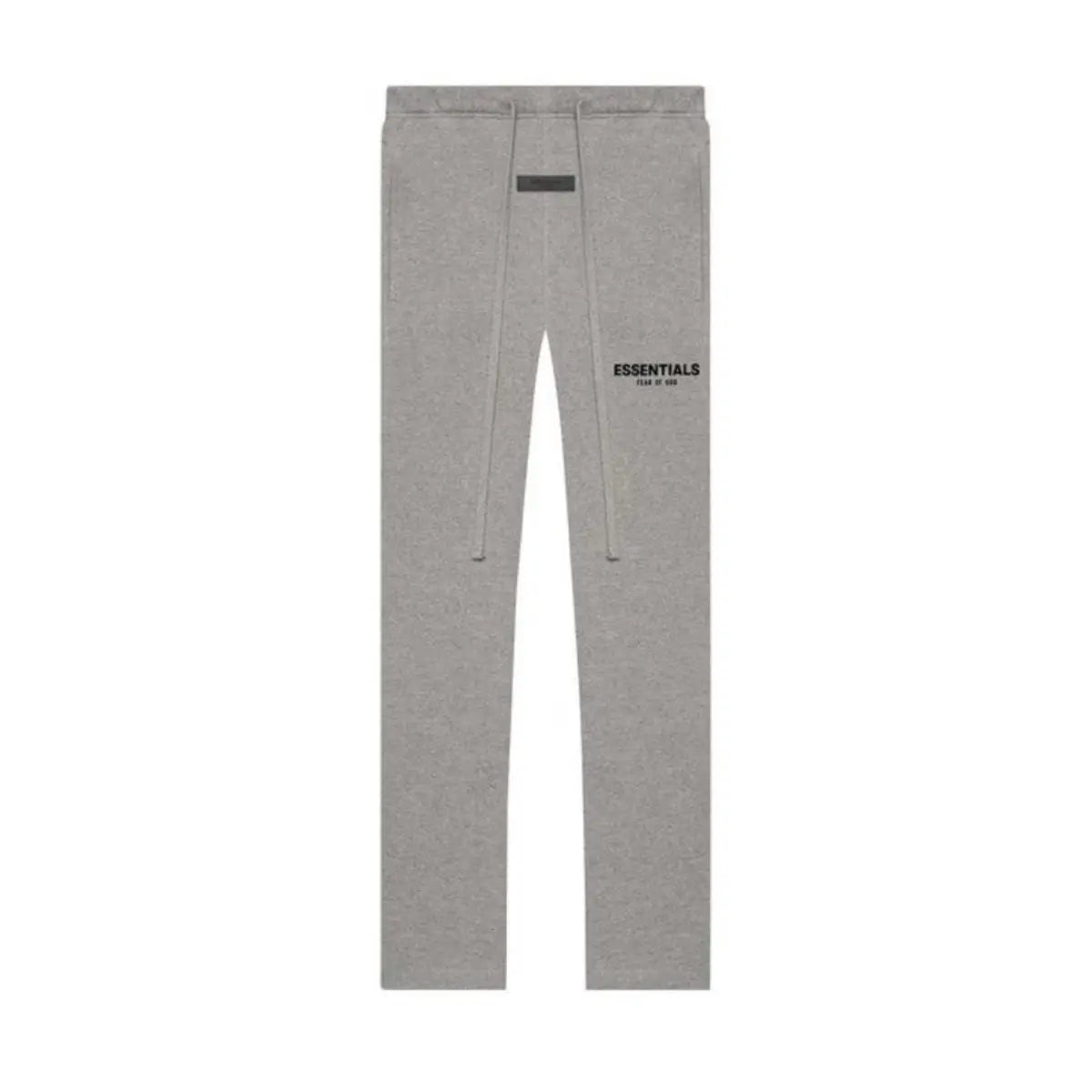 Fear of God Essentials Sweatpant Dark Oatmeal