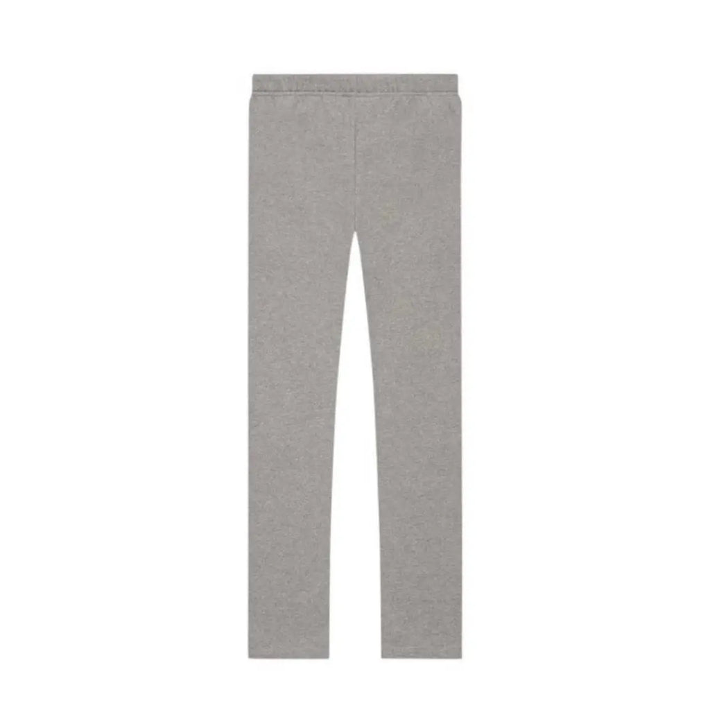Fear of God Essentials Sweatpant Dark Oatmeal