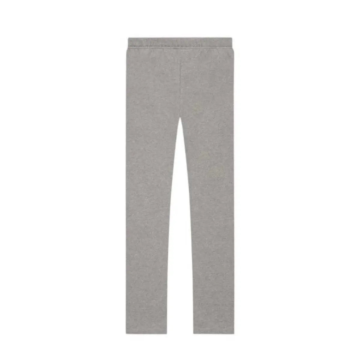 Fear of God Essentials Sweatpant Dark Oatmeal