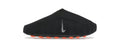 Nike Mind 001 “Black / Hyper Crimson