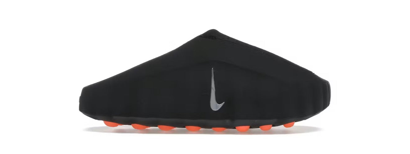 Nike Mind 001 “Black / Hyper Crimson