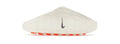 Nike Mind 001 “ Slide Sail