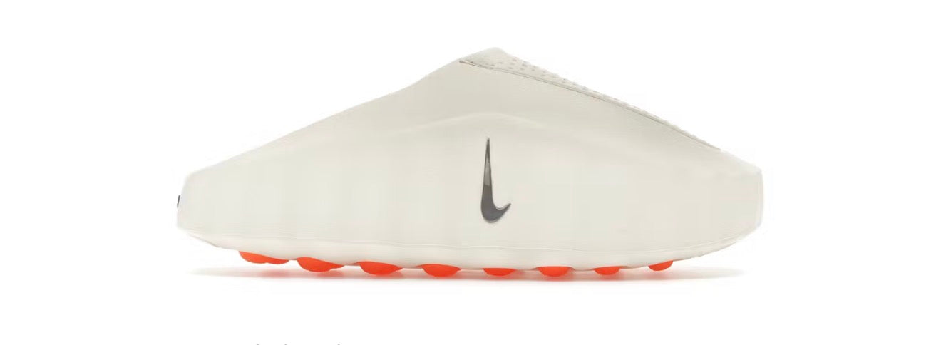 Nike Mind 001 “ Slide Sail