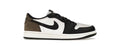 Air Jordan 1 Retro Low OG “Mocha