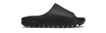 Adidas Yeezy Slide “Onyx