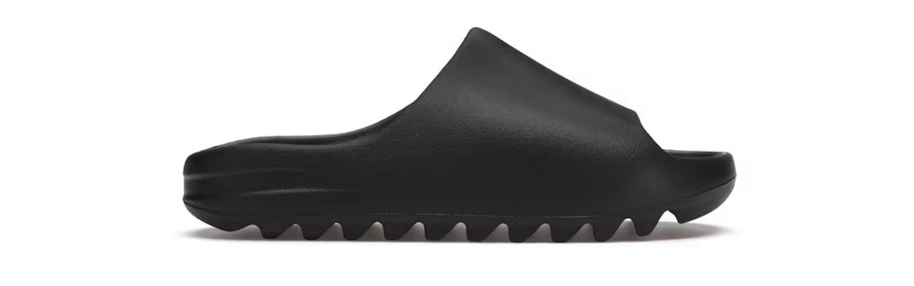 Adidas Yeezy Slide “Onyx