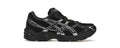 ASICS GEL-1130 “Black / Pure Silver