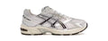ASICS GEL-1130 “White / Cloud Grey