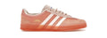 Bad Bunny x adidas Gazelle Indoor “Cabo Rojo”
