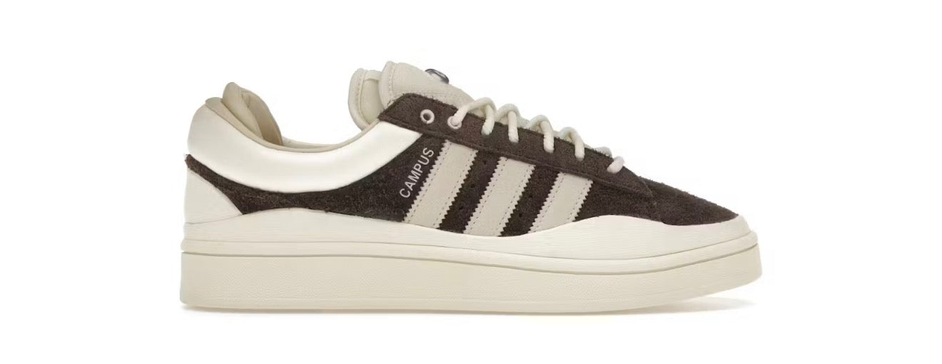 Bad Bunny x adidas Campus “The Last Campus”