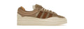 Bad Bunny x adidas Campus Light “Chalky Brown”