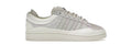 Bad Bunny x adidas Campus Light “Cloud White”