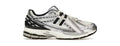 New Balance 1906R Silver Metallic