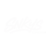 Sneakys_ec - Inicio