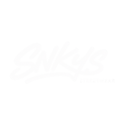Sneakys_ec